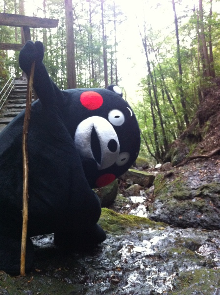 熊野古道 (24).JPG